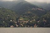 20050919 172 Lake Como.jpg