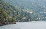 20050919 216 Lake Como.jpg