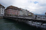 20050918 144 Luzern.jpg