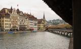 20050918 180 Luzern.jpg