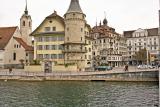 20050918 196 Luzern.jpg