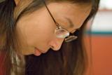 Reading