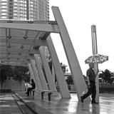 2006.06.16