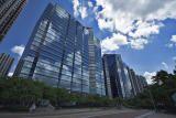 Cityplaza 4 (and 3)