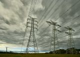 2006.07.28 Much higher voltage