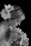 Heavenly Weddings
