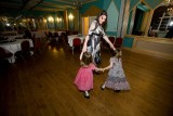IMG_0354.jpg
