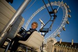 RiverThames-10.jpg