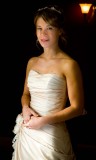 IMG_1547.jpg
