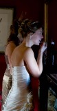 IMG_1569.jpg