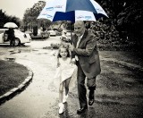 IMG_4279-Edit.jpg