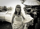 IMG_4293.jpg