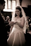 IMG_4369.jpg