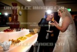 Emma-and-Ian-5886.jpg