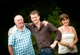 Yalding2010-34.jpg