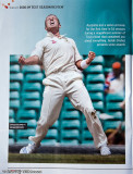 Inside Cricket_06.jpg