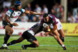 NRL_Rd3_2009_04.jpg