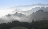 Fremont Older Preserve, Cupertino