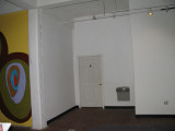 Gallery B