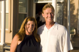 Gary & Vickie's 30th