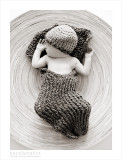 www.captureart.ca - Newborn, Baby, Toddler, Children photography