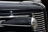 Buick detail