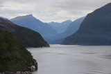 Doubtful sound 6