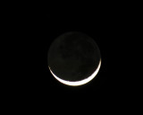 Earthshine 2.jpg