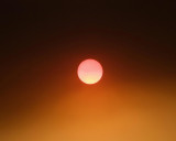 Texas Sandstorm Sunset 2.jpg