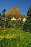 GNP2009-08-19_001-2.jpg
