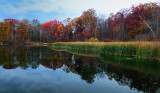 CVNP_20101024_230_.jpg