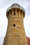 WCS115.jpg