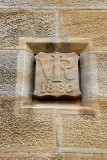 WCS116.jpg