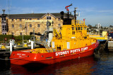 7BW119.jpg