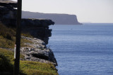 WCS1255.jpg
