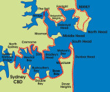 Outer Harbour map stage 7 Small.jpg