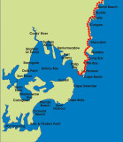 Coastal Sydney South map stage 3 small.jpg