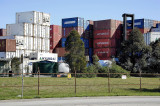 WCS1622.jpg