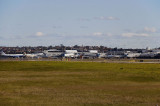 WCS1637.jpg