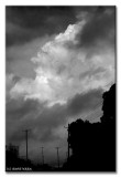 16Nov10Cm2f.jpg