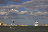 Port Sete 120.jpg