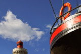 Port Sete 122.jpg