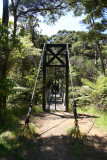 Swing bridge, Huia stream 0430r.jpg