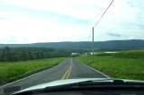 On The Highway To Hegins - Summer.jpg