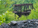 Remnants Of The Coal Days.jpg