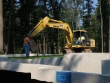 Setting Beams01.jpg