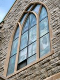 Saint George window detail.jpg