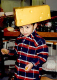 cheesehead-Milwaukee-1996