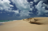 sky and sand 2-Barbuda