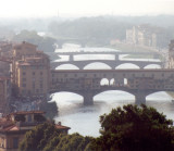 Arno-Florence